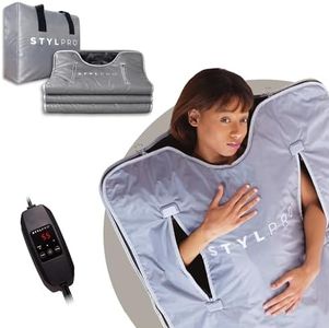 STYLPRO In