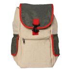 For U Designs Laptop Backpacks