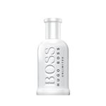 HUGO BOSS Bottled Unlimited Eau de Toilette for Men 100ml