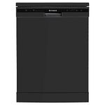 18 Inch Dishwashers