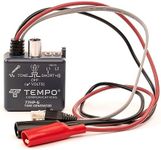 TEMPO Communications 77HP-G Universal Tone Generator | Copper Cable Wire Tracer | Professional Grade