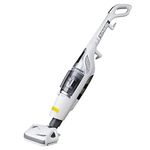 Hoover Mop For Tile Floors