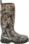 MUCK Men's Mossy Oak® Country DNA™ 