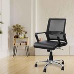 Deluxe Chair For Backs