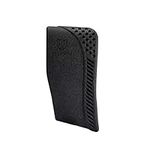 Pridefend Recoil Pad, Synthetic Lat