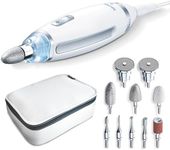 Beurer MP 62 Electric Manicure/Pedi