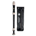 Harmony H30A F Alto Recorder