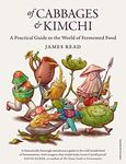 Of Cabbages and Kimchi: A Practical