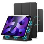 Ipad Cases With Magnetic