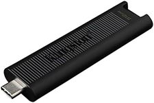 Kingston DataTraveler 512 GB Max R/