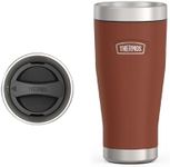 THERMOS, I