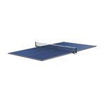 Table Tennis Conversion Tops