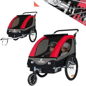 Tiggo S2 R