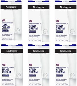 Neutrogena