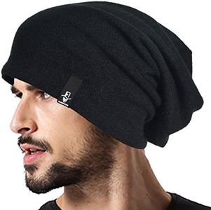 VECRY Mens