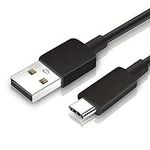 Life-Tech Type-C USB Data/Charger C