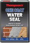 TWSU5L 5L Thompson's One Coat Water