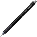 Sakura Little, 0.5mm, Black NS505W#49 Mechanical Pencil