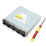 Replacement Blu ray Disk Drive for 