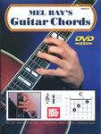 Mel Bay Guitar Dvds