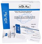 Prevest DenPro Mta Plus Trial Pack - 1gm