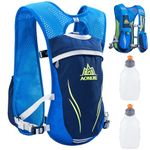 Ultra Running Hydration Vest