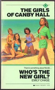 Who's the 