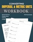 Converting Imperial & Metric Units 