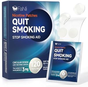 120 Count