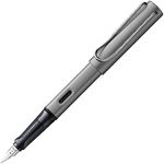 LAMY AL-star graphite - Fountain Pe