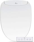 Bio Bidet DLS Premium Heated Bidet 