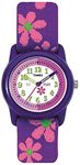 Timex Kid Watches