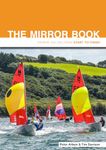 The Mirror Book – Mirror Sailing from Start to Finish: 2