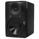 Mackie Studio Monitor, 8-inch (MR824)