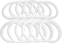 County Line Kitchen Reusable Silico