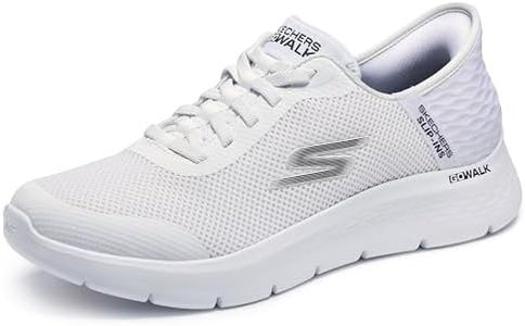 Skechers M