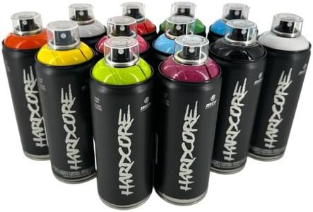 PACK SPRAY