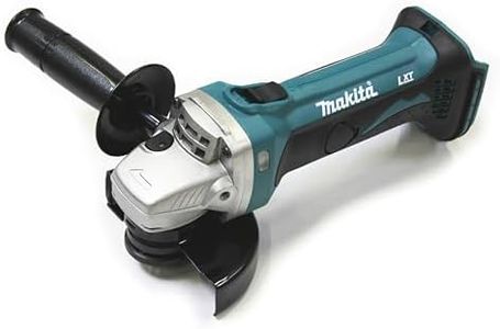 Makita DGA