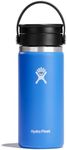 Hydro Flask 16 Oz Wide Flex Sip Lid