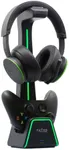 Tilted Nation 3 in 1 Gaming Headset