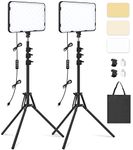 LimoStudio Lights Video Lights