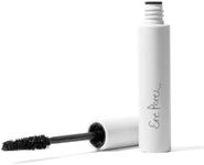 Ere Perez Natural Almond Mascara - Black