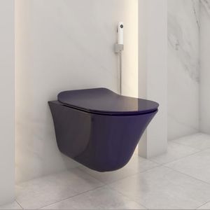 Kohler Viv