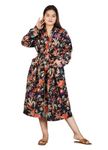 Robes Womens