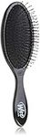 Wetbrush B830wblckwm - Wet Brush Classic Hairbrush - Black, 0.2 Pounds