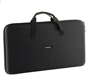 caseling Hard CASE for Pioneer DJ D