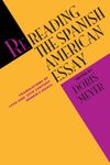 American Essays Of The Centuries