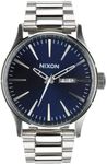 Nixon Men's A3561258 Sentry SS Watch