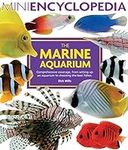 The Marine Aquarium (Mini Encyclope