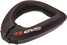 EVS Sports 112046-0109 R2 Race Collar